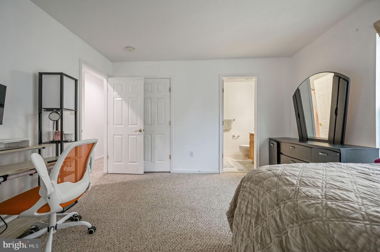 DESU2090084-804179286006-2025-09-18-17-43-14 16466 Samuel Paynter Blvd | Milton, DE Real Estate For Sale | MLS# Desu2090084  - Jack Lingo REALTOR