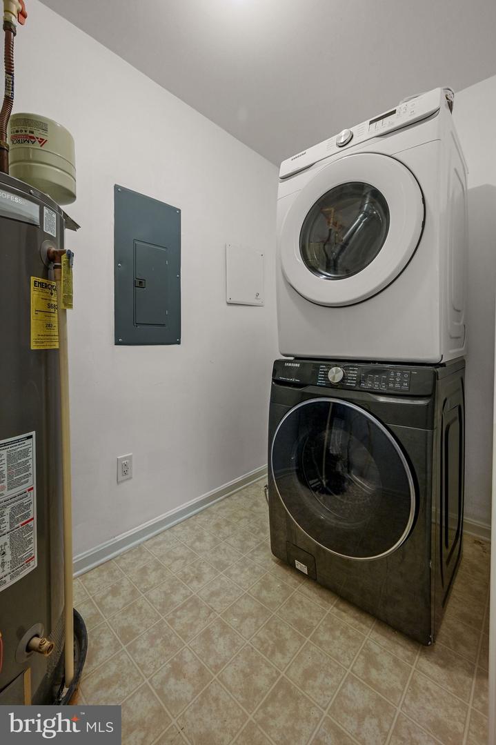 DESU2090084-804179287238-2025-09-18-17-43-14 16466 Samuel Paynter Blvd | Milton, DE Real Estate For Sale | MLS# Desu2090084  - Jack Lingo REALTOR