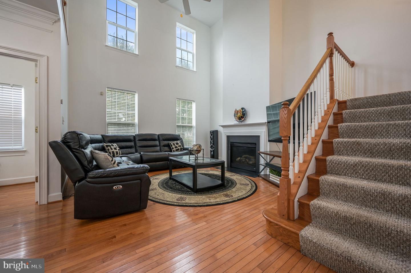 DESU2090084-804179287906-2025-09-18-17-43-14 16466 Samuel Paynter Blvd | Milton, DE Real Estate For Sale | MLS# Desu2090084  - Jack Lingo REALTOR