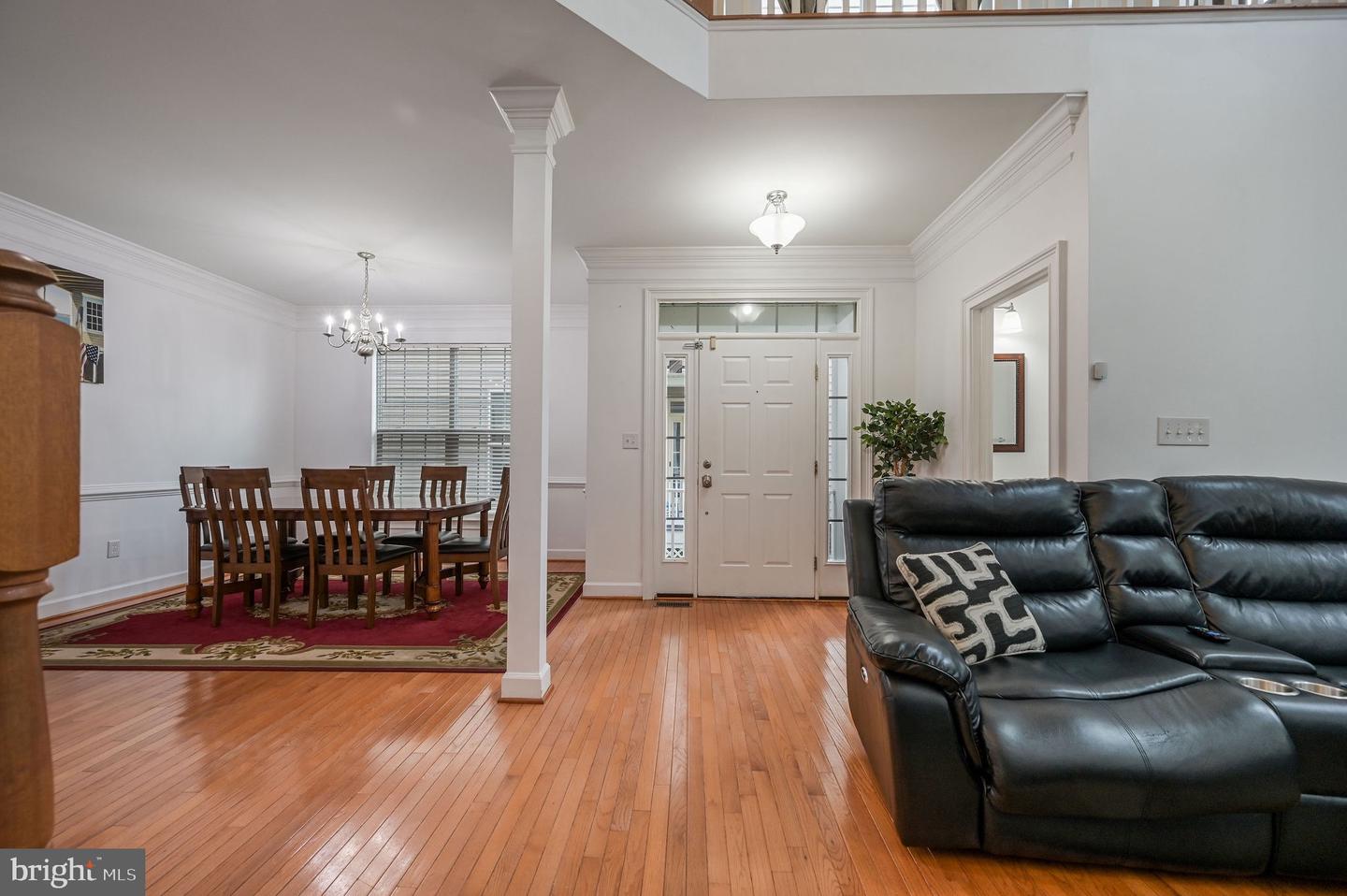 DESU2090084-804179288070-2025-09-18-17-43-14 16466 Samuel Paynter Blvd | Milton, DE Real Estate For Sale | MLS# Desu2090084  - Jack Lingo REALTOR