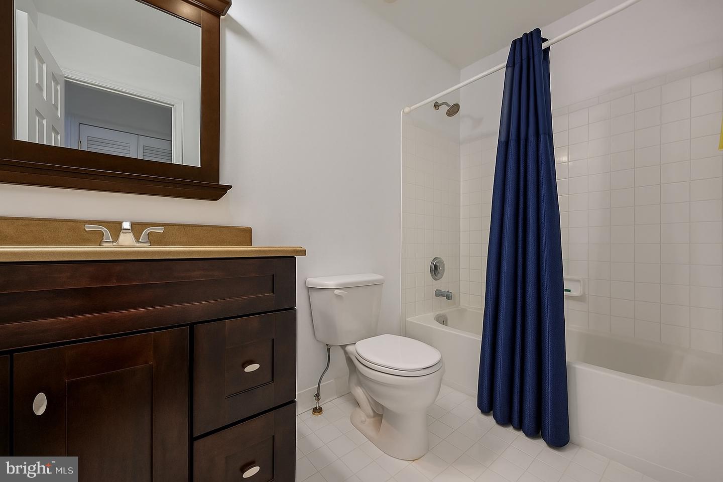 DESU2090084-804179292102-2025-09-18-17-43-14 16466 Samuel Paynter Blvd | Milton, DE Real Estate For Sale | MLS# Desu2090084  - Jack Lingo REALTOR