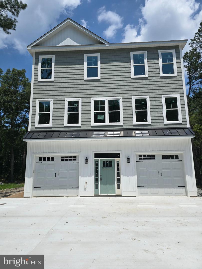 38697 FRED HUDSON RD, BETHANY BEACH, DE - Jack Lingo Realtor