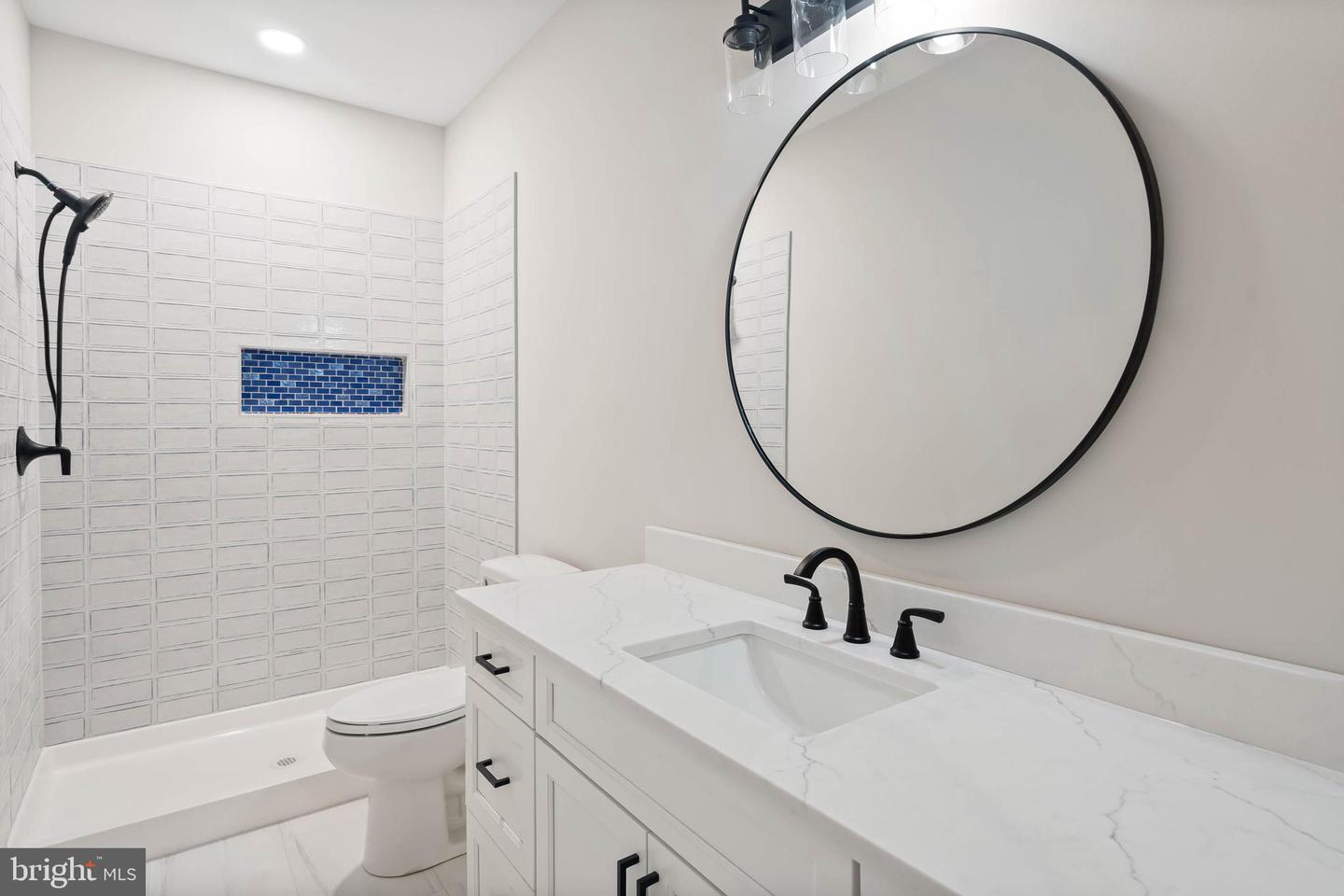 DESU2090088-804032022054-2025-11-20-11-24-00 38697 Fred Hudson Rd | Bethany Beach, DE Real Estate For Sale | MLS# Desu2090088  - Jack Lingo REALTOR