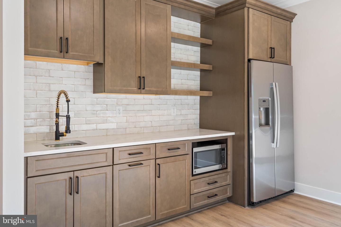 DESU2090088-804032022136-2025-11-20-11-24-01 38697 Fred Hudson Rd | Bethany Beach, DE Real Estate For Sale | MLS# Desu2090088  - Jack Lingo REALTOR