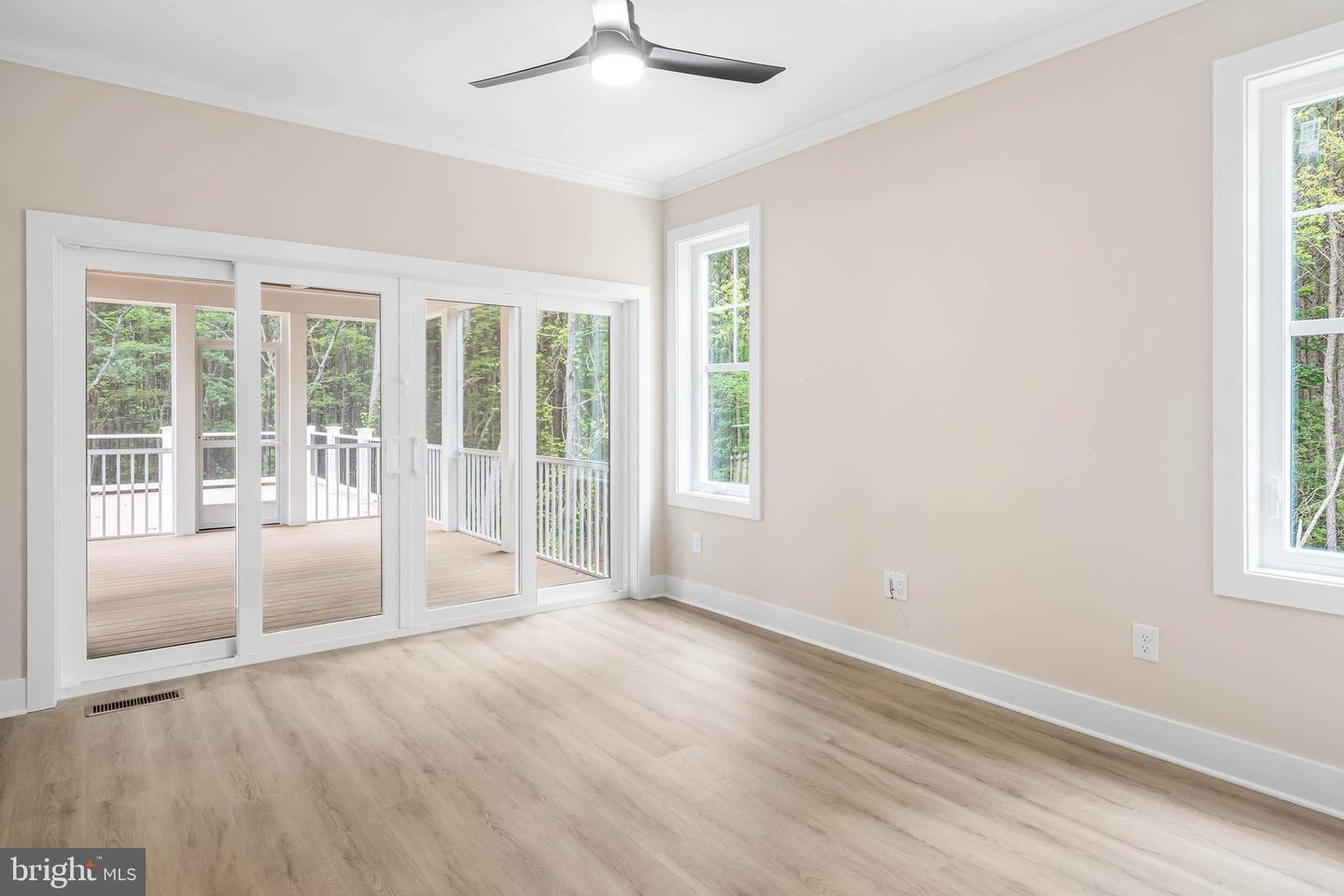 DESU2090088-804032022162-2025-11-20-11-24-00 38697 Fred Hudson Rd | Bethany Beach, DE Real Estate For Sale | MLS# Desu2090088  - Jack Lingo REALTOR