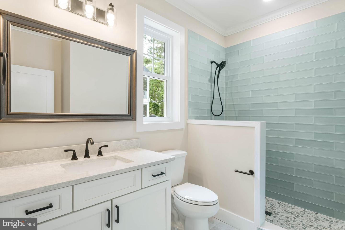 DESU2090088-804032022294-2025-11-20-11-24-00 38697 Fred Hudson Rd | Bethany Beach, DE Real Estate For Sale | MLS# Desu2090088  - Jack Lingo REALTOR