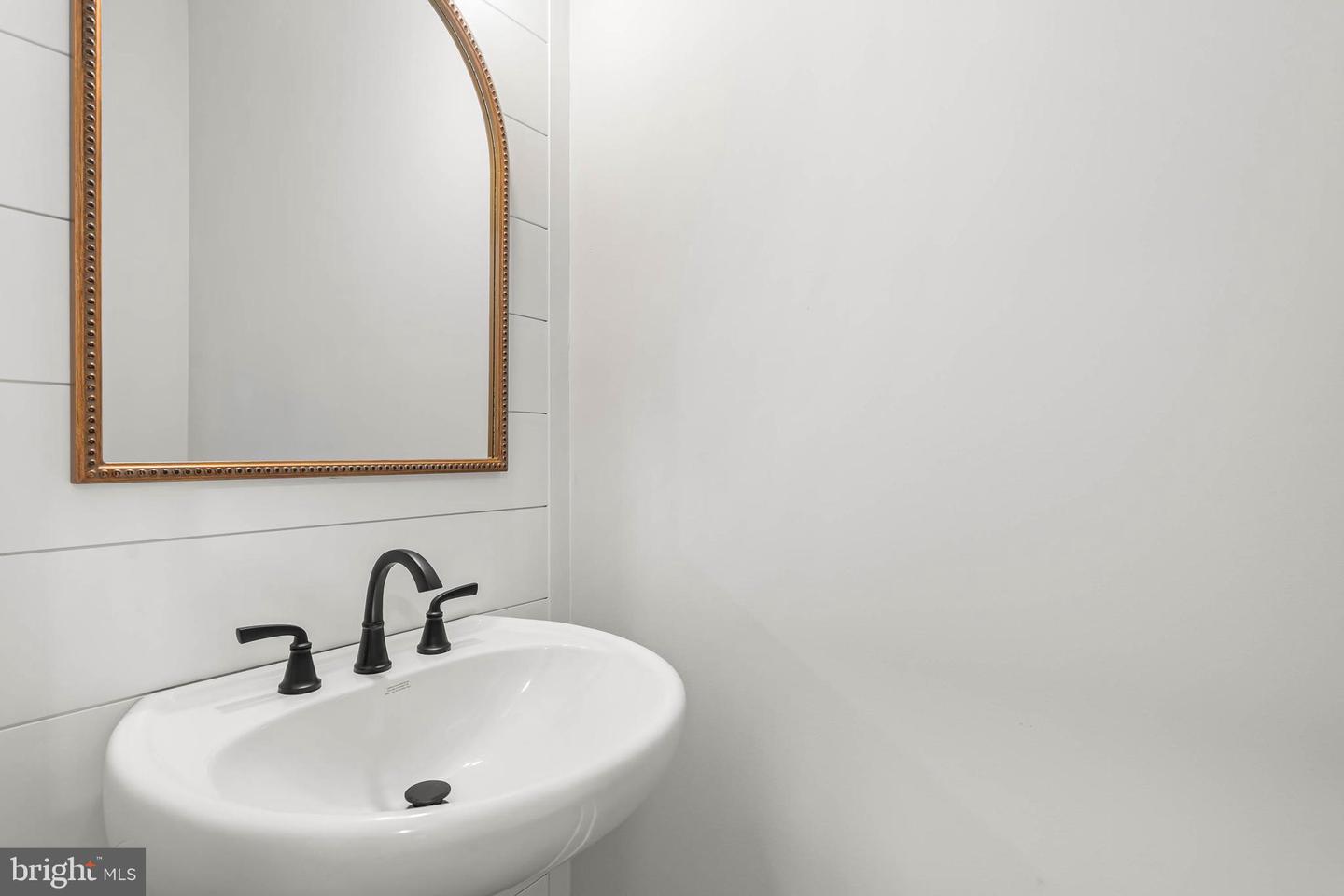 DESU2090088-804032022390-2025-11-20-11-24-01 38697 Fred Hudson Rd | Bethany Beach, DE Real Estate For Sale | MLS# Desu2090088  - Jack Lingo REALTOR