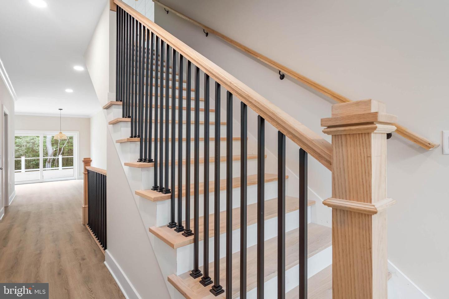 DESU2090088-804032022410-2025-11-20-11-24-01 38697 Fred Hudson Rd | Bethany Beach, DE Real Estate For Sale | MLS# Desu2090088  - Jack Lingo REALTOR