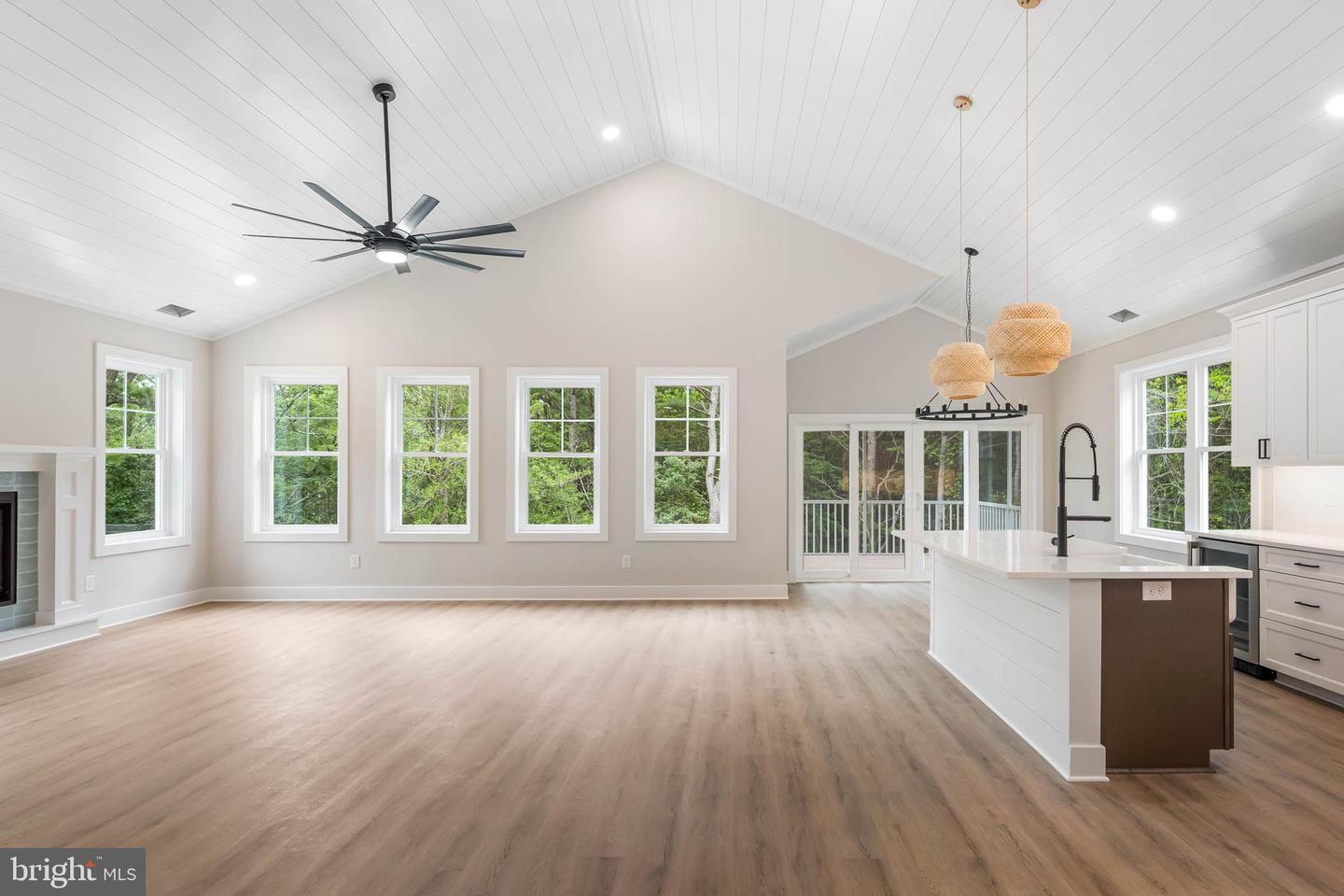 DESU2090088-804032022544-2025-11-20-11-24-00 38697 Fred Hudson Rd | Bethany Beach, DE Real Estate For Sale | MLS# Desu2090088  - Jack Lingo REALTOR