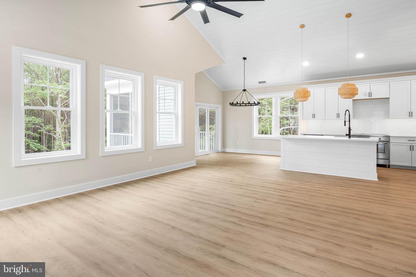 DESU2090088-804032022912-2025-11-20-11-24-00 38697 Fred Hudson Rd | Bethany Beach, DE Real Estate For Sale | MLS# Desu2090088  - Jack Lingo REALTOR