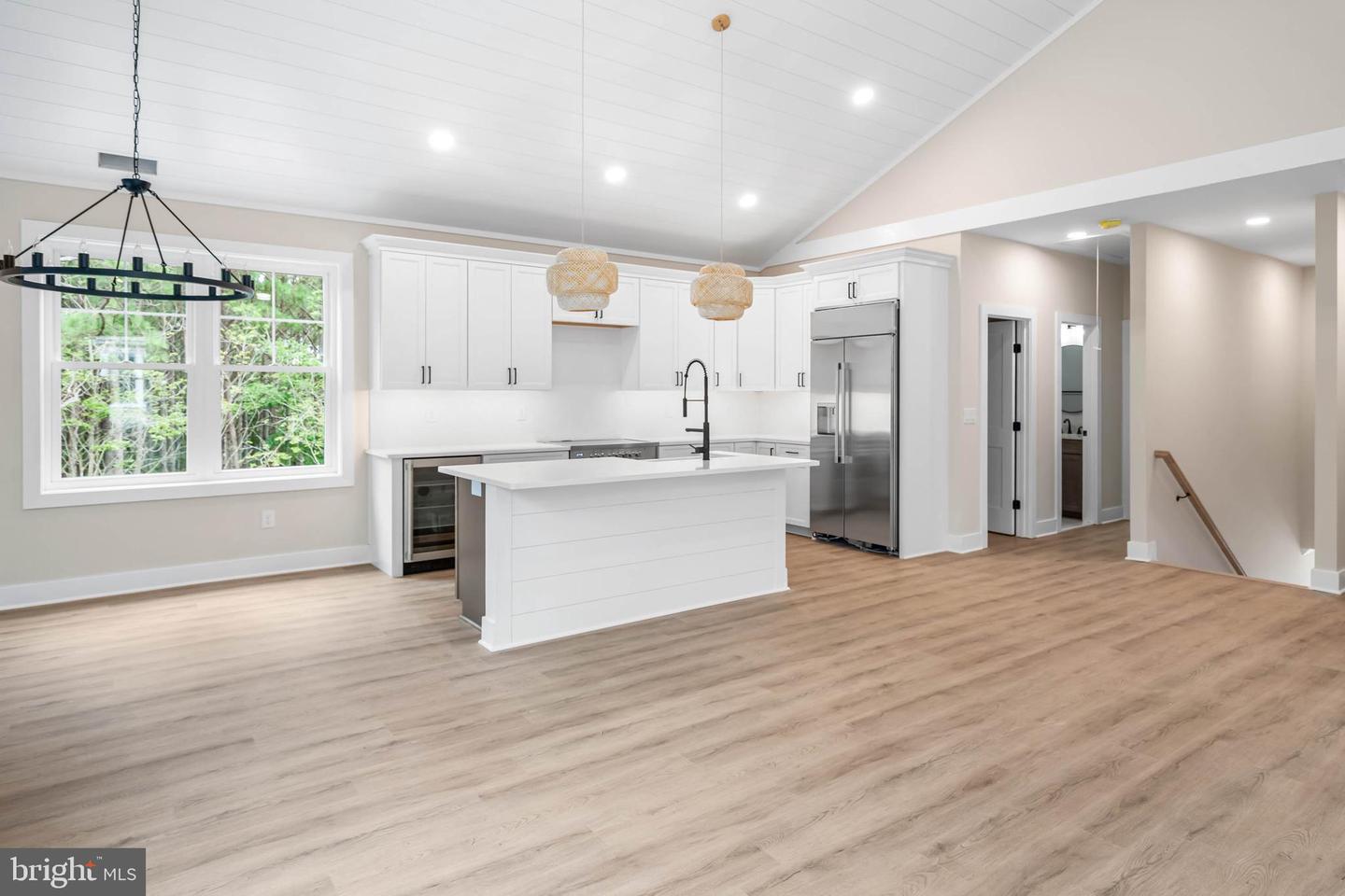 DESU2090088-804032022984-2025-11-20-11-24-02 38697 Fred Hudson Rd | Bethany Beach, DE Real Estate For Sale | MLS# Desu2090088  - Jack Lingo REALTOR