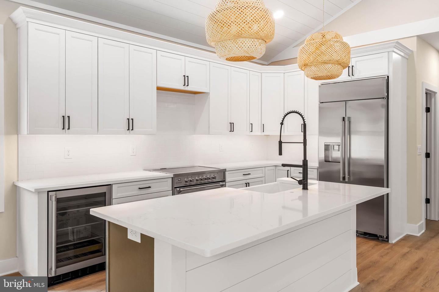 DESU2090088-804032023020-2025-11-20-11-24-01 38697 Fred Hudson Rd | Bethany Beach, DE Real Estate For Sale | MLS# Desu2090088  - Jack Lingo REALTOR