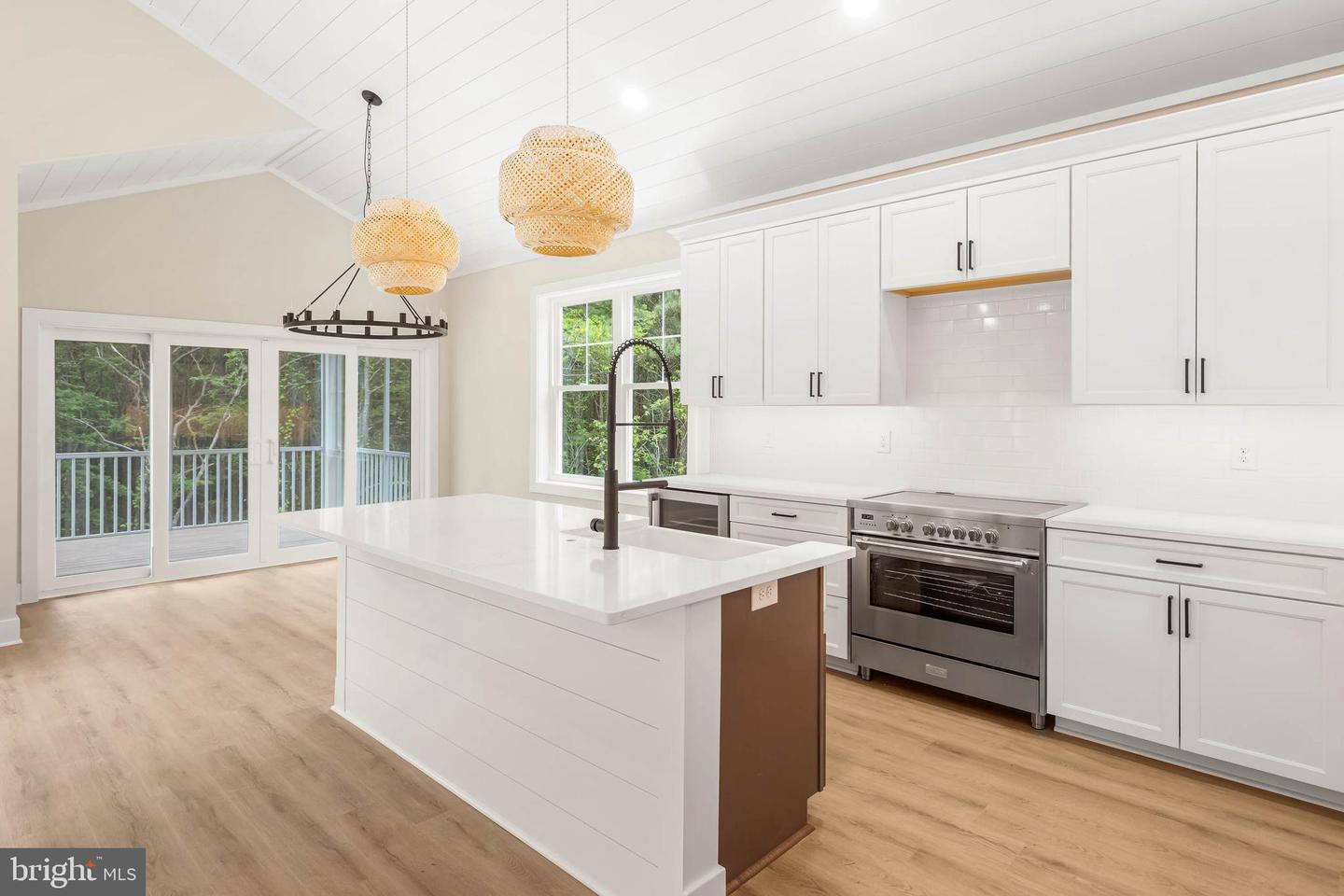 DESU2090088-804032023036-2025-11-20-11-24-01 38697 Fred Hudson Rd | Bethany Beach, DE Real Estate For Sale | MLS# Desu2090088  - Jack Lingo REALTOR