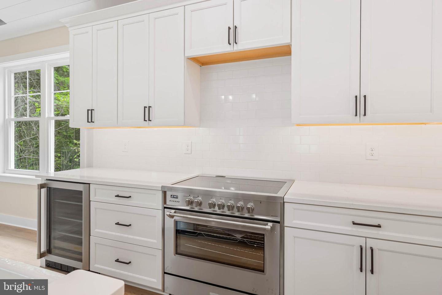 DESU2090088-804032023054-2025-11-20-11-24-01 38697 Fred Hudson Rd | Bethany Beach, DE Real Estate For Sale | MLS# Desu2090088  - Jack Lingo REALTOR