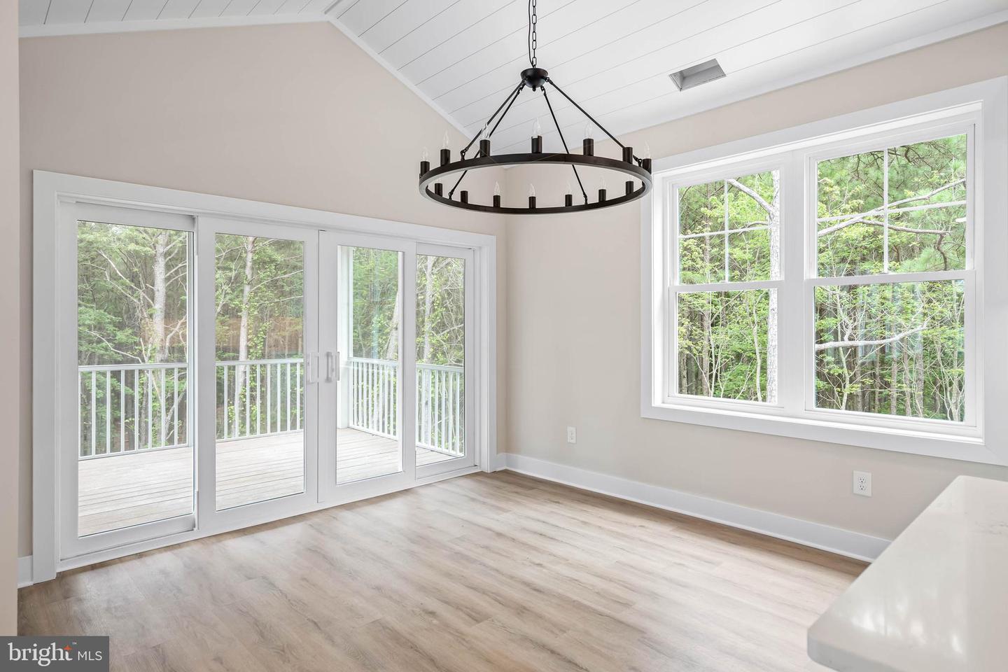 DESU2090088-804032023084-2025-11-20-11-24-00 38697 Fred Hudson Rd | Bethany Beach, DE Real Estate For Sale | MLS# Desu2090088  - Jack Lingo REALTOR