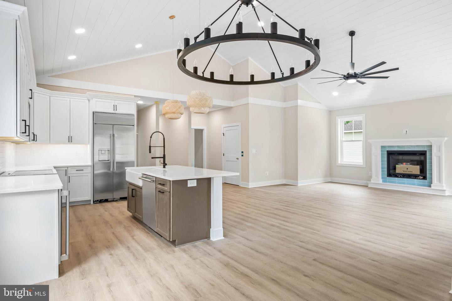 DESU2090088-804032023108-2025-11-20-11-24-02 38697 Fred Hudson Rd | Bethany Beach, DE Real Estate For Sale | MLS# Desu2090088  - Jack Lingo REALTOR