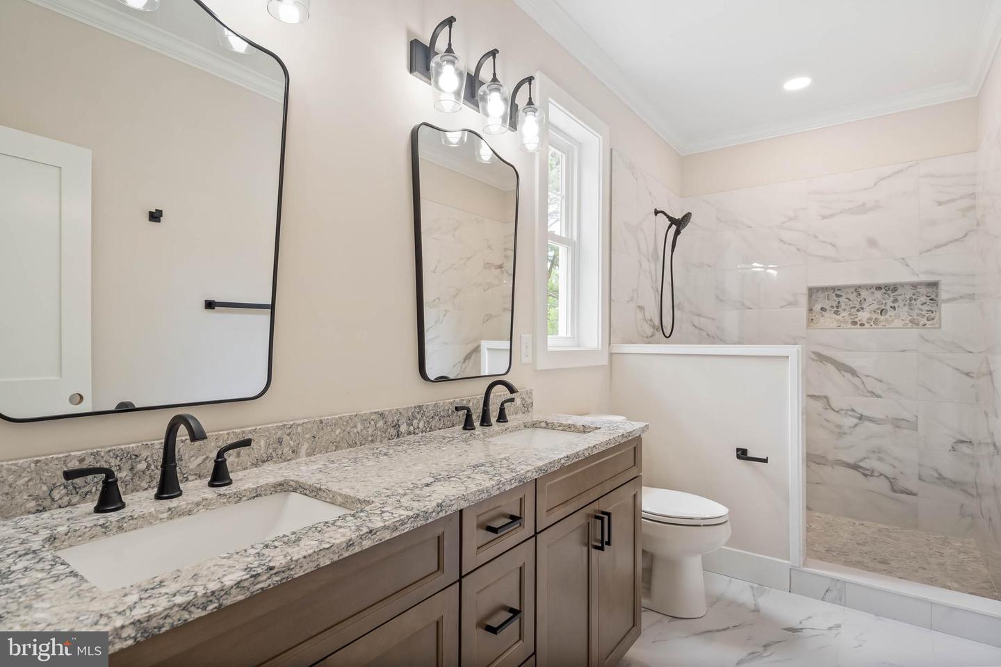 DESU2090088-804032023206-2025-11-20-11-24-00 38697 Fred Hudson Rd | Bethany Beach, DE Real Estate For Sale | MLS# Desu2090088  - Jack Lingo REALTOR