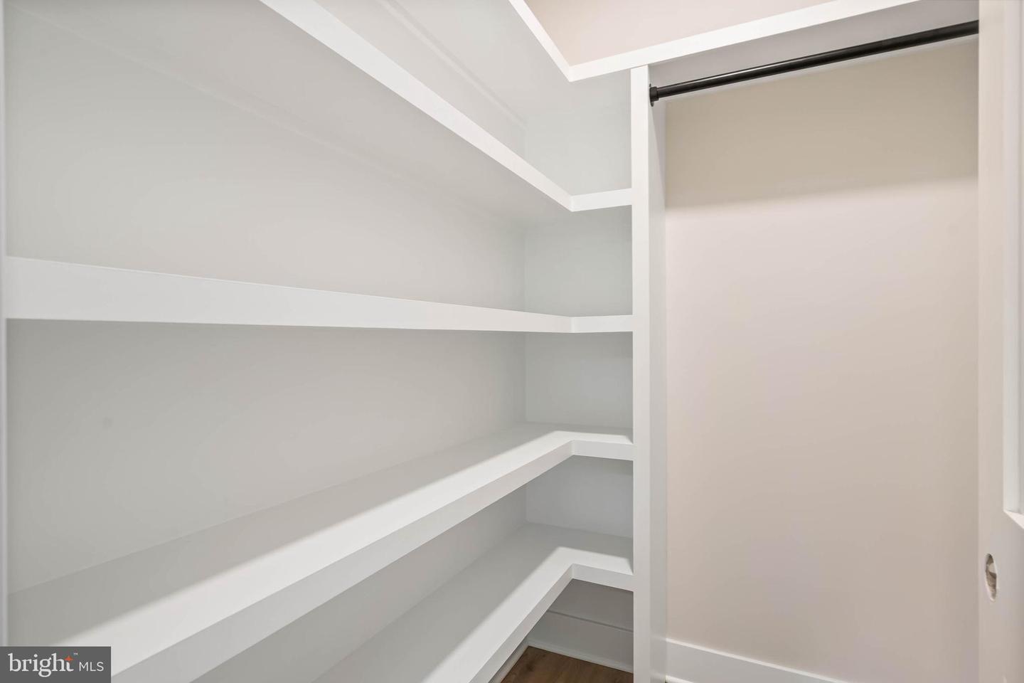 DESU2090088-804032023222-2025-11-20-11-23-59 38697 Fred Hudson Rd | Bethany Beach, DE Real Estate For Sale | MLS# Desu2090088  - Jack Lingo REALTOR