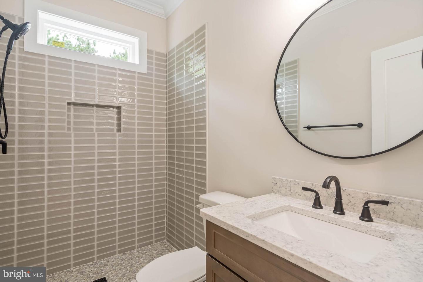 DESU2090088-804032023324-2025-11-20-11-24-00 38697 Fred Hudson Rd | Bethany Beach, DE Real Estate For Sale | MLS# Desu2090088  - Jack Lingo REALTOR