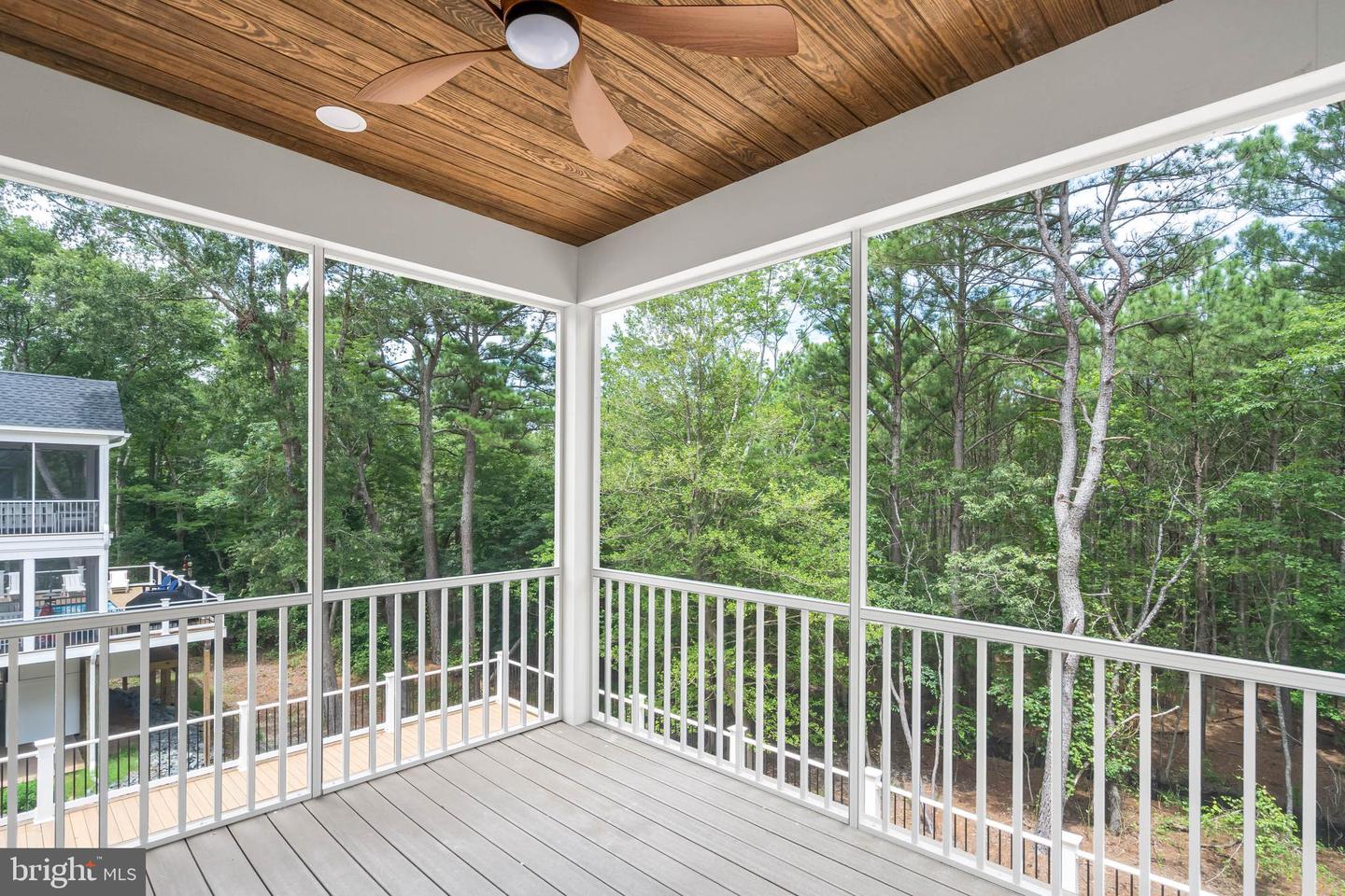 DESU2090088-804032023366-2025-11-20-11-24-02 38697 Fred Hudson Rd | Bethany Beach, DE Real Estate For Sale | MLS# Desu2090088  - Jack Lingo REALTOR