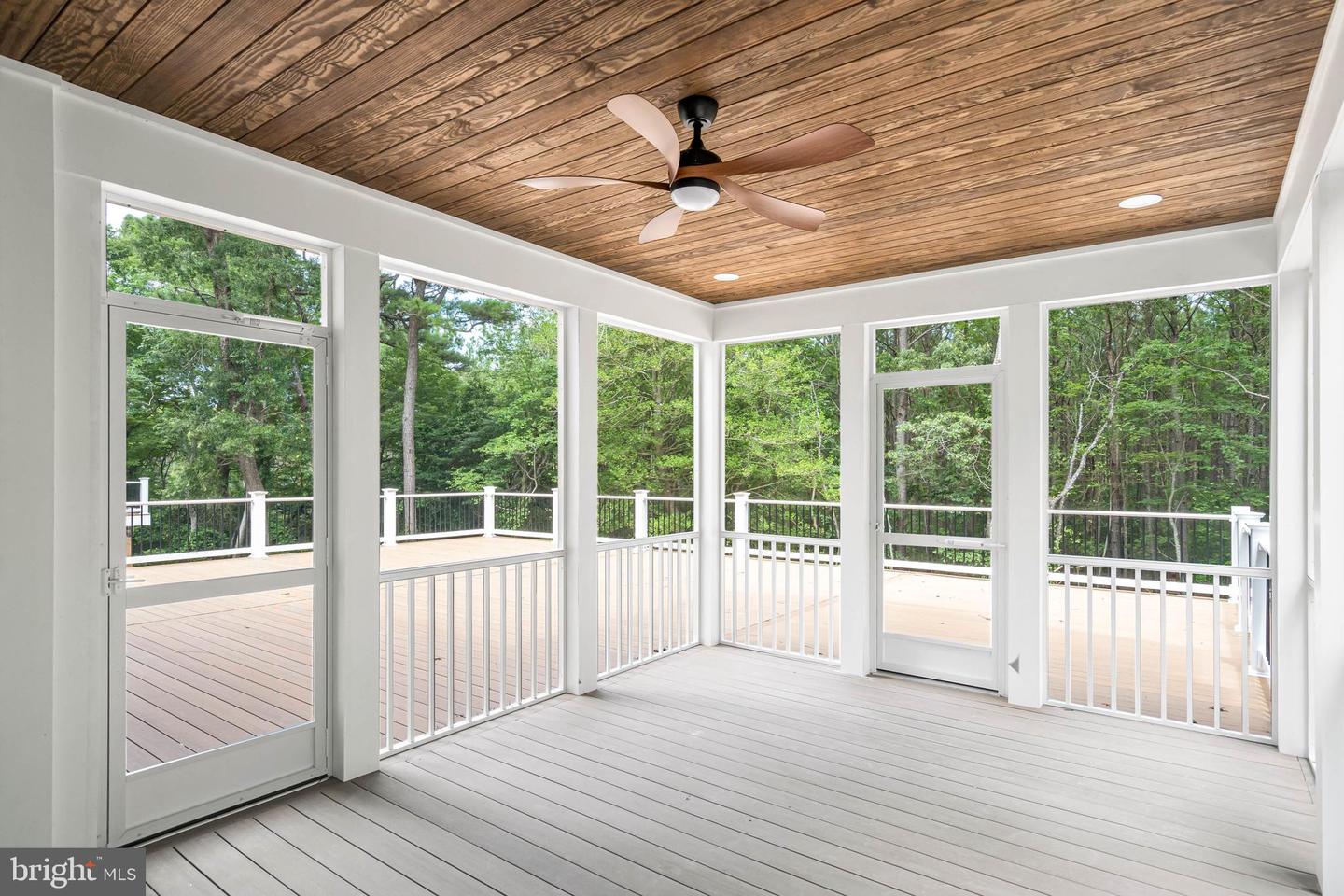 DESU2090088-804032023394-2026-02-28-09-17-14 38697 Fred Hudson Rd | Bethany Beach, DE Real Estate For Sale | MLS# Desu2090088  - Jack Lingo REALTOR