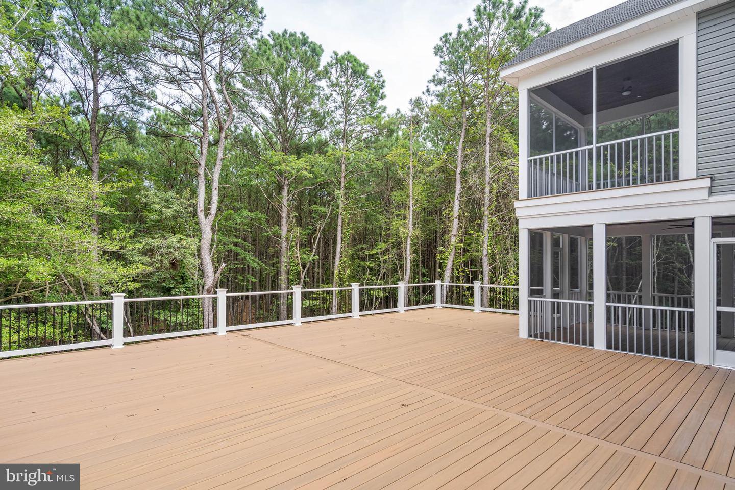 DESU2090088-804032023506-2026-02-28-09-17-14 38697 Fred Hudson Rd | Bethany Beach, DE Real Estate For Sale | MLS# Desu2090088  - Jack Lingo REALTOR