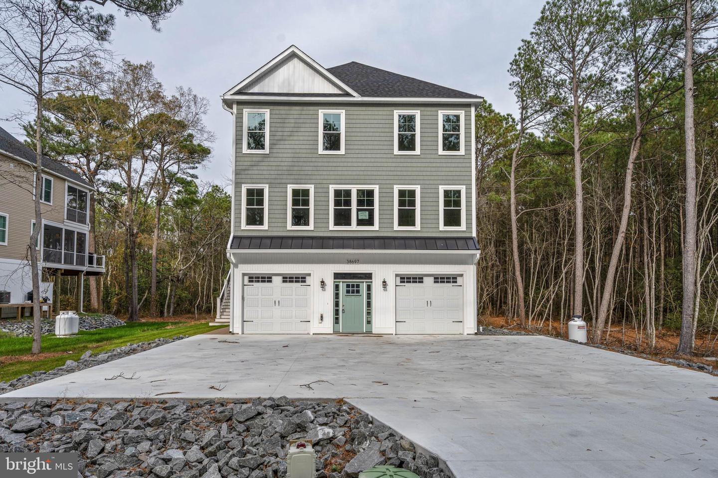 DESU2090088-804323262802-2025-11-20-11-24-00 38697 Fred Hudson Rd | Bethany Beach, DE Real Estate For Sale | MLS# Desu2090088  - Jack Lingo REALTOR