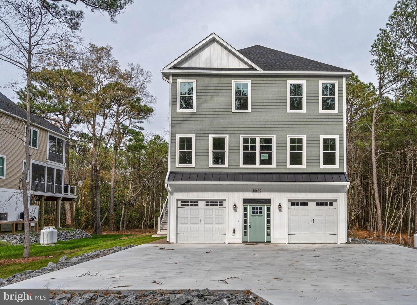 DESU2090088-804323262802-2026-02-28-09-17-12 38697 Fred Hudson Rd | Bethany Beach, DE Real Estate For Sale | MLS# Desu2090088  - Jack Lingo REALTOR