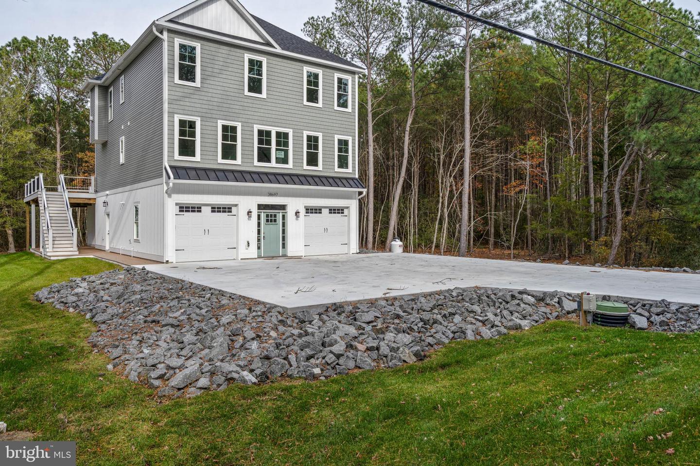 DESU2090088-804323262850-2025-11-20-11-24-02 38697 Fred Hudson Rd | Bethany Beach, DE Real Estate For Sale | MLS# Desu2090088  - Jack Lingo REALTOR