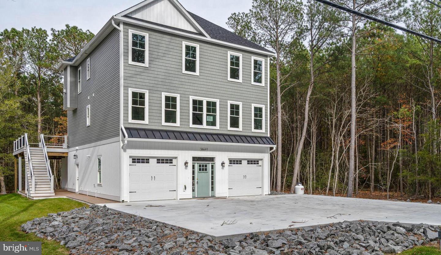 DESU2090088-804323262850-2026-01-06-10-43-38 38697 Fred Hudson Rd | Bethany Beach, DE Real Estate For Sale | MLS# Desu2090088  - Jack Lingo REALTOR