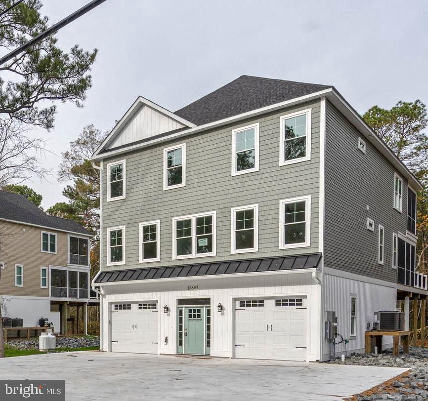 DESU2090088-804323262942-2026-02-28-09-17-12 38697 Fred Hudson Rd | Bethany Beach, DE Real Estate For Sale | MLS# Desu2090088  - Jack Lingo REALTOR