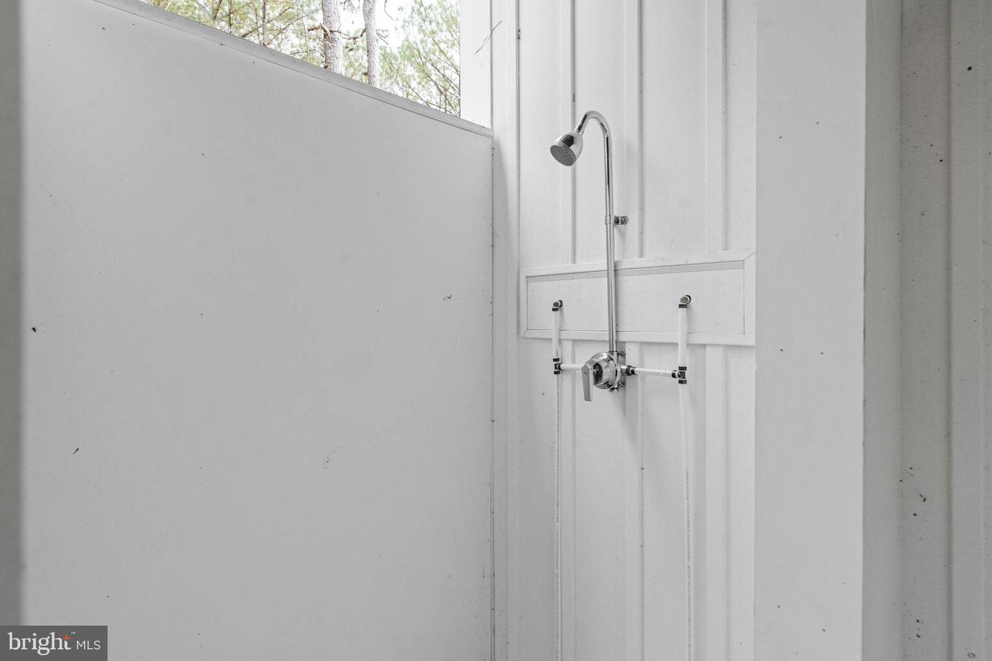 DESU2090088-804323263376-2025-11-20-11-24-01 38697 Fred Hudson Rd | Bethany Beach, DE Real Estate For Sale | MLS# Desu2090088  - Jack Lingo REALTOR