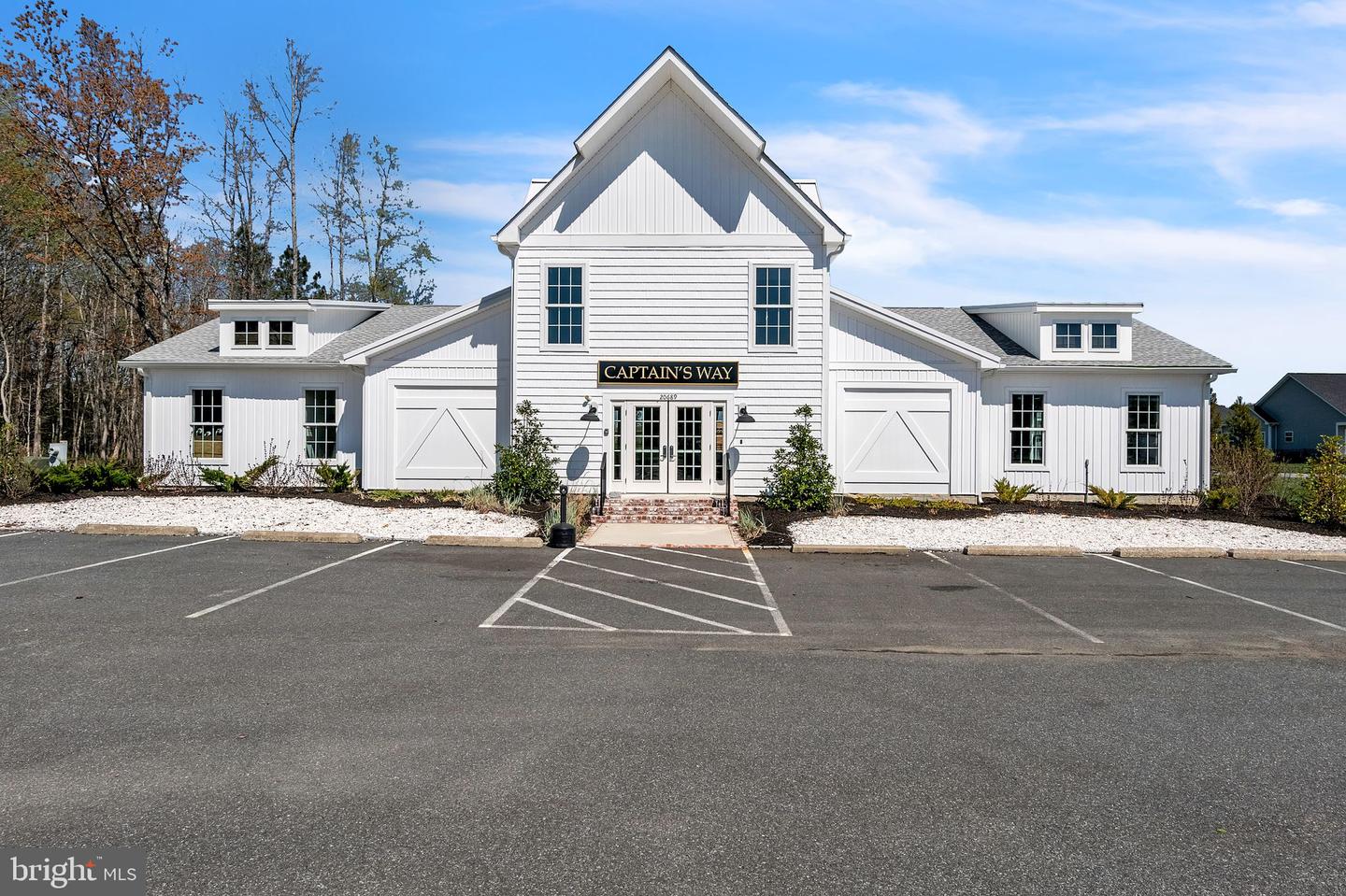 DESU2090092-803991909292-2025-07-07-14-59-18 16417 Cutty Ct | Ellendale, DE Real Estate For Sale | MLS# Desu2090092  - Jack Lingo REALTOR