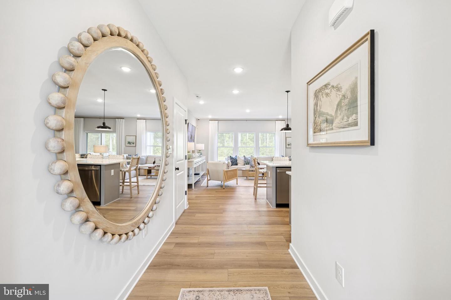 DESU2090092-803991914840-2025-07-07-14-59-18 16417 Cutty Ct | Ellendale, DE Real Estate For Sale | MLS# Desu2090092  - Jack Lingo REALTOR