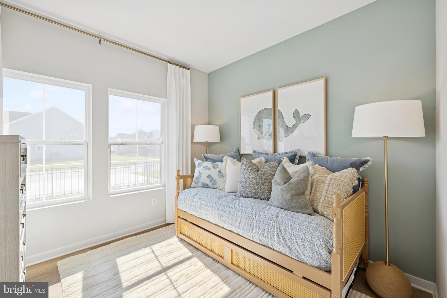 DESU2090092-803991915268-2025-07-07-14-59-18 16417 Cutty Ct | Ellendale, DE Real Estate For Sale | MLS# Desu2090092  - Jack Lingo REALTOR