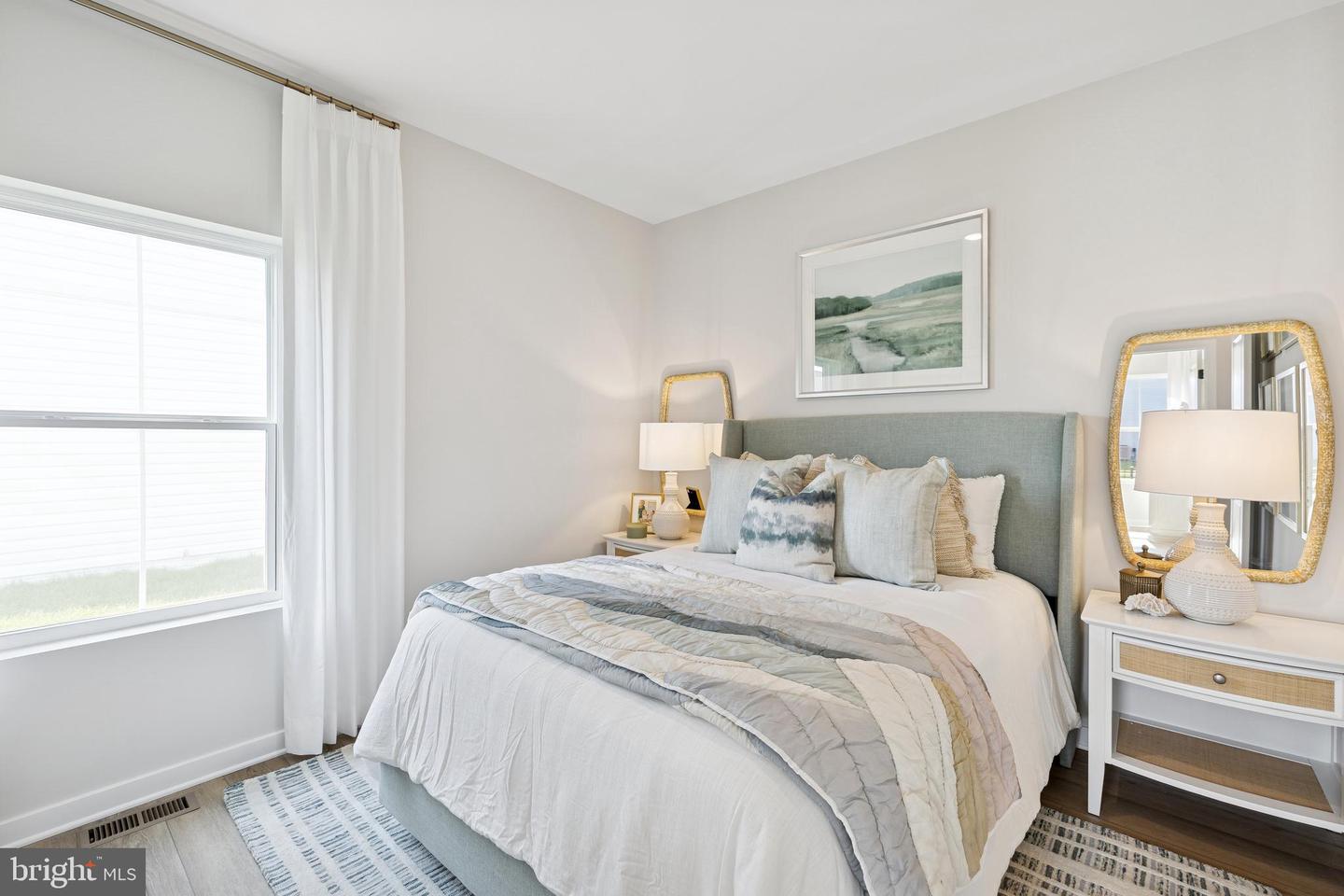 DESU2090092-803991915506-2025-07-07-14-59-18 16417 Cutty Ct | Ellendale, DE Real Estate For Sale | MLS# Desu2090092  - Jack Lingo REALTOR