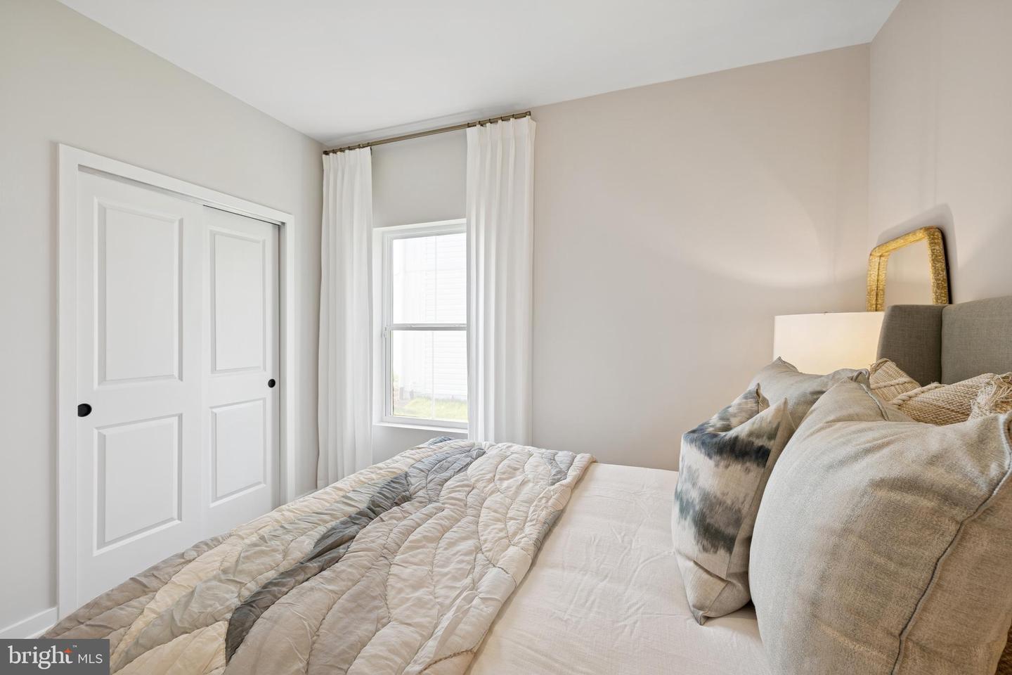 DESU2090092-803991915758-2025-07-07-14-59-18 16417 Cutty Ct | Ellendale, DE Real Estate For Sale | MLS# Desu2090092  - Jack Lingo REALTOR