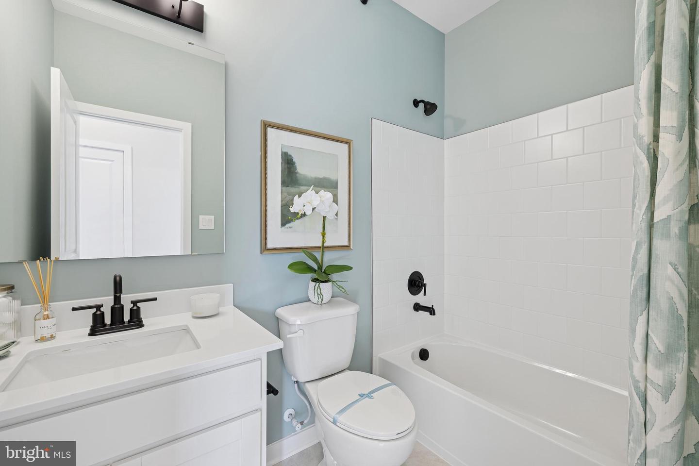 DESU2090092-803991915830-2025-07-07-14-59-18 16417 Cutty Ct | Ellendale, DE Real Estate For Sale | MLS# Desu2090092  - Jack Lingo REALTOR