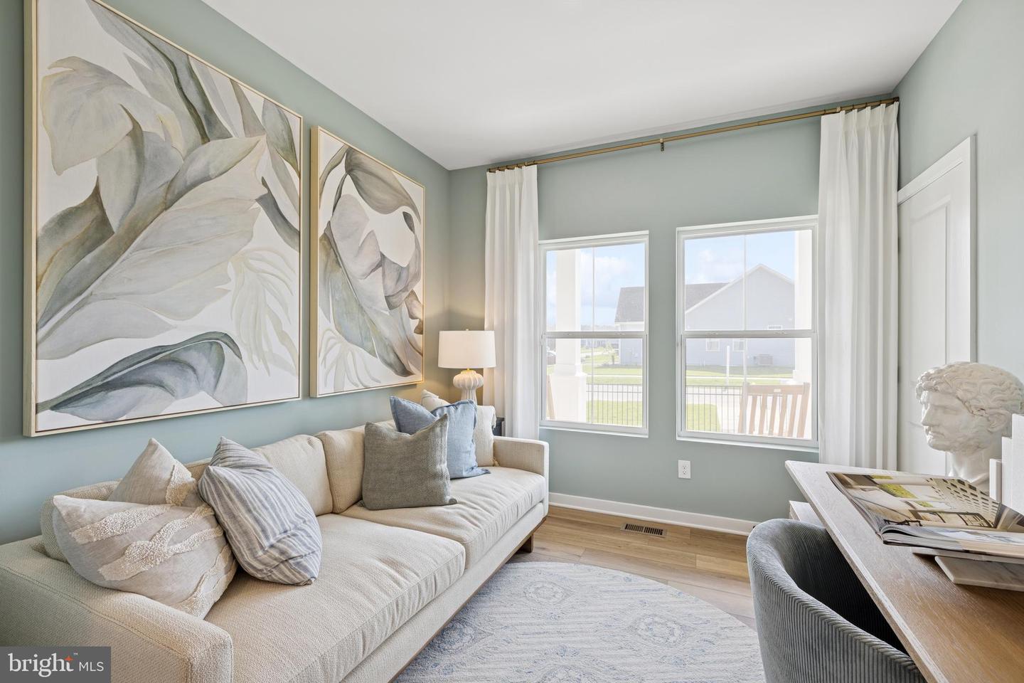 DESU2090092-803991915962-2025-07-07-14-59-18 16417 Cutty Ct | Ellendale, DE Real Estate For Sale | MLS# Desu2090092  - Jack Lingo REALTOR