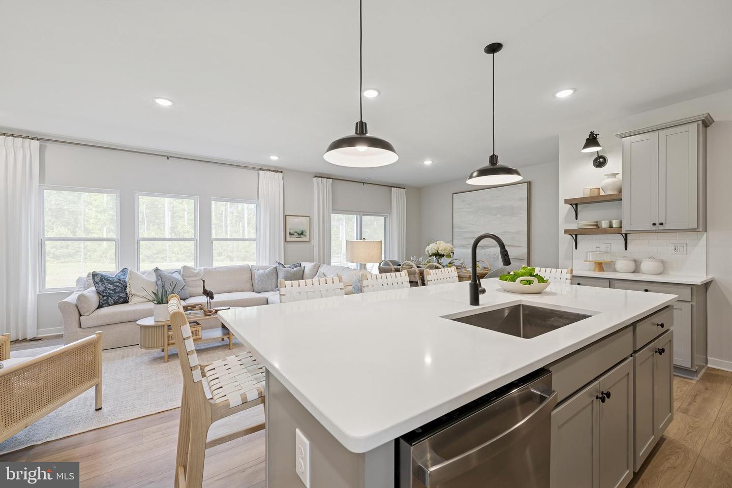 DESU2090092-803991916276-2025-07-07-14-59-18 16417 Cutty Ct | Ellendale, DE Real Estate For Sale | MLS# Desu2090092  - Jack Lingo REALTOR