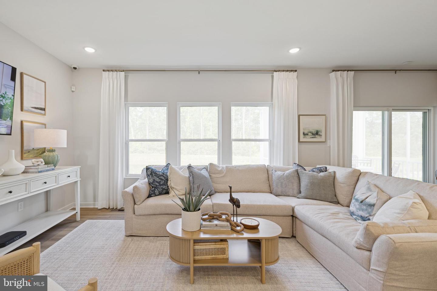 DESU2090092-803991916448-2025-07-07-14-59-18 16417 Cutty Ct | Ellendale, DE Real Estate For Sale | MLS# Desu2090092  - Jack Lingo REALTOR