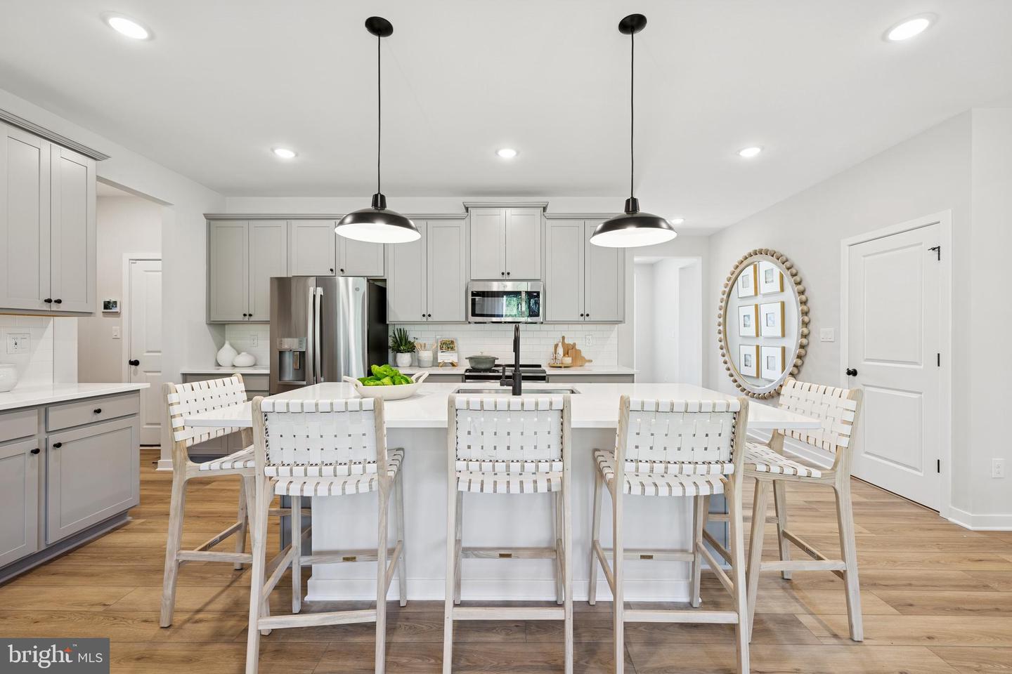 DESU2090092-803991916668-2025-07-07-14-59-17 16417 Cutty Ct | Ellendale, DE Real Estate For Sale | MLS# Desu2090092  - Jack Lingo REALTOR