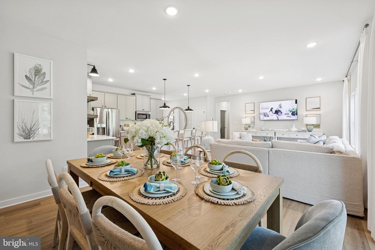 DESU2090092-803991917004-2025-07-07-14-59-18 16417 Cutty Ct | Ellendale, DE Real Estate For Sale | MLS# Desu2090092  - Jack Lingo REALTOR