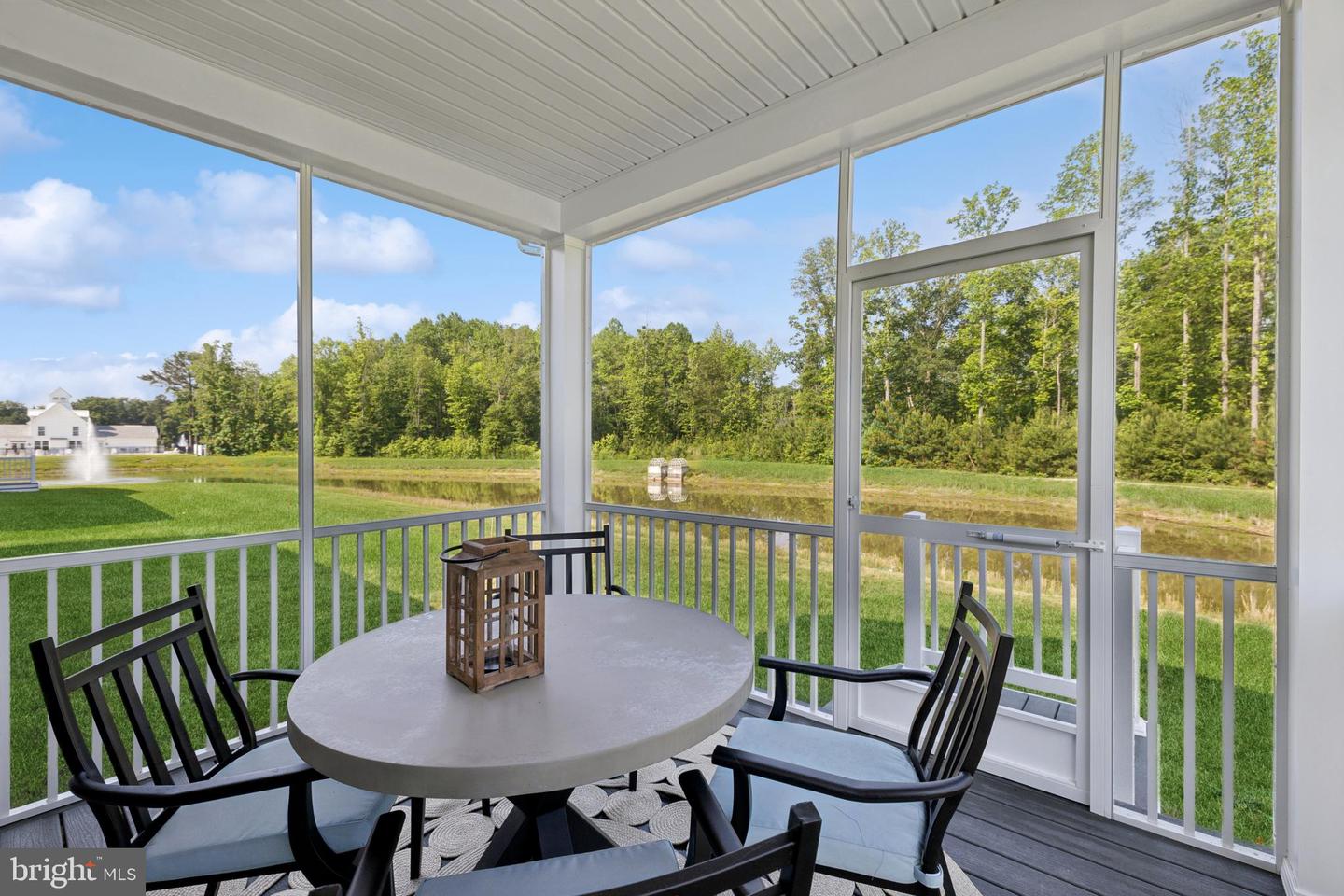 DESU2090092-803991917128-2025-07-07-14-59-18 16417 Cutty Ct | Ellendale, DE Real Estate For Sale | MLS# Desu2090092  - Jack Lingo REALTOR