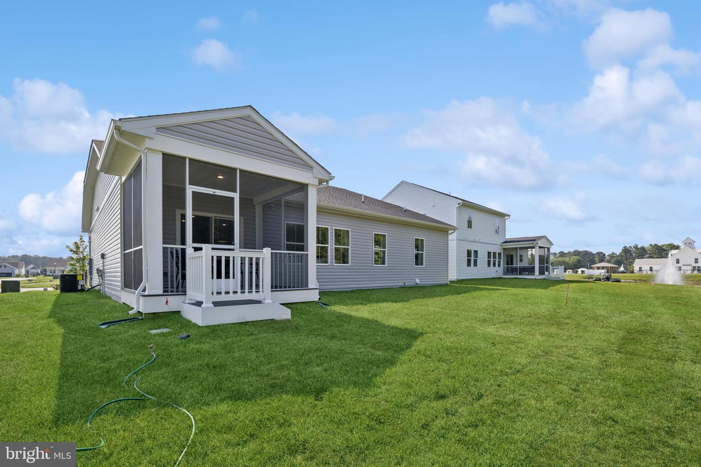 DESU2090092-803991917214-2025-07-07-14-59-17 16417 Cutty Ct | Ellendale, DE Real Estate For Sale | MLS# Desu2090092  - Jack Lingo REALTOR