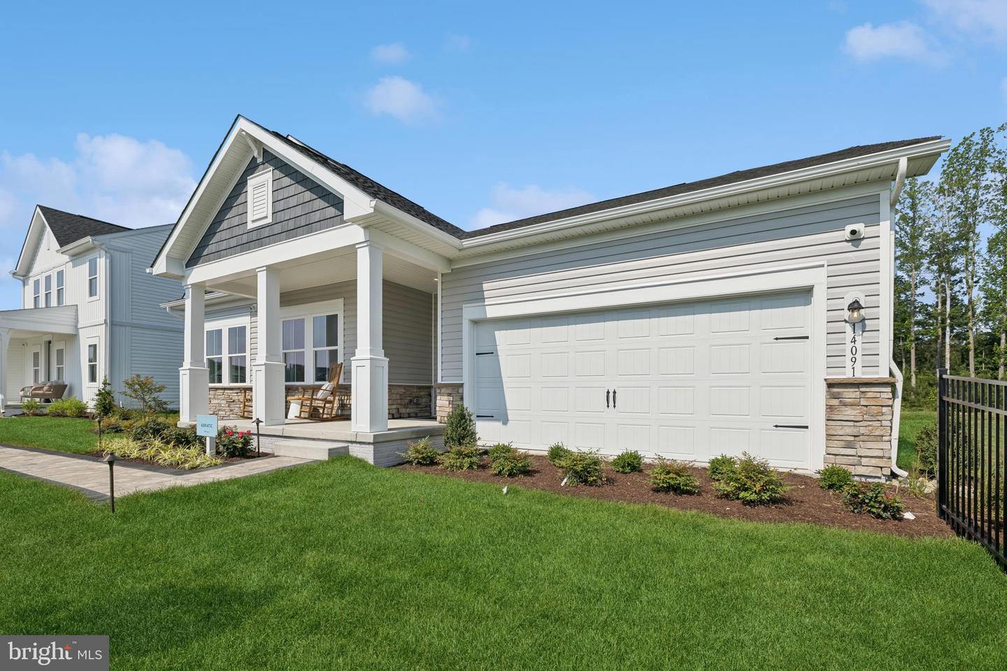 DESU2090092-803991918244-2025-07-07-14-59-18 16417 Cutty Ct | Ellendale, DE Real Estate For Sale | MLS# Desu2090092  - Jack Lingo REALTOR