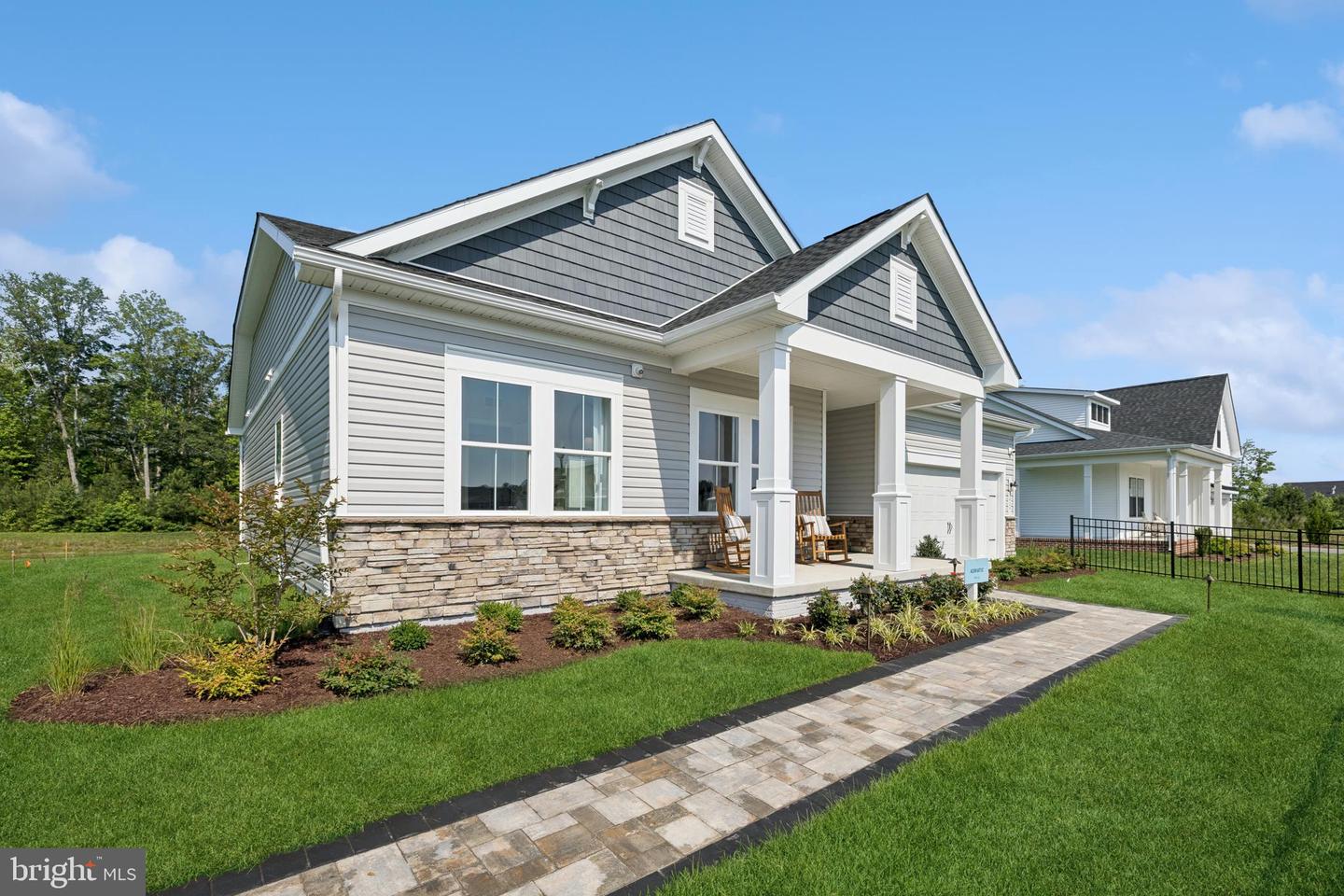 DESU2090092-803991918464-2025-07-07-14-59-18 16417 Cutty Ct | Ellendale, DE Real Estate For Sale | MLS# Desu2090092  - Jack Lingo REALTOR