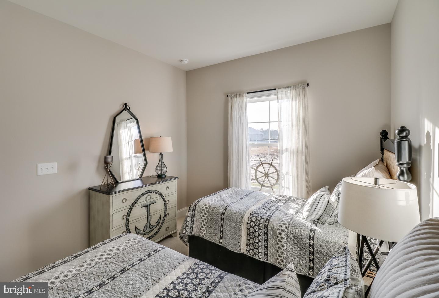 DESU2090094-803991918230-2025-07-07-15-01-40 24711 Barry Lee Street Lot #66 | Lewes, DE Real Estate For Sale | MLS# Desu2090094  - Jack Lingo REALTOR