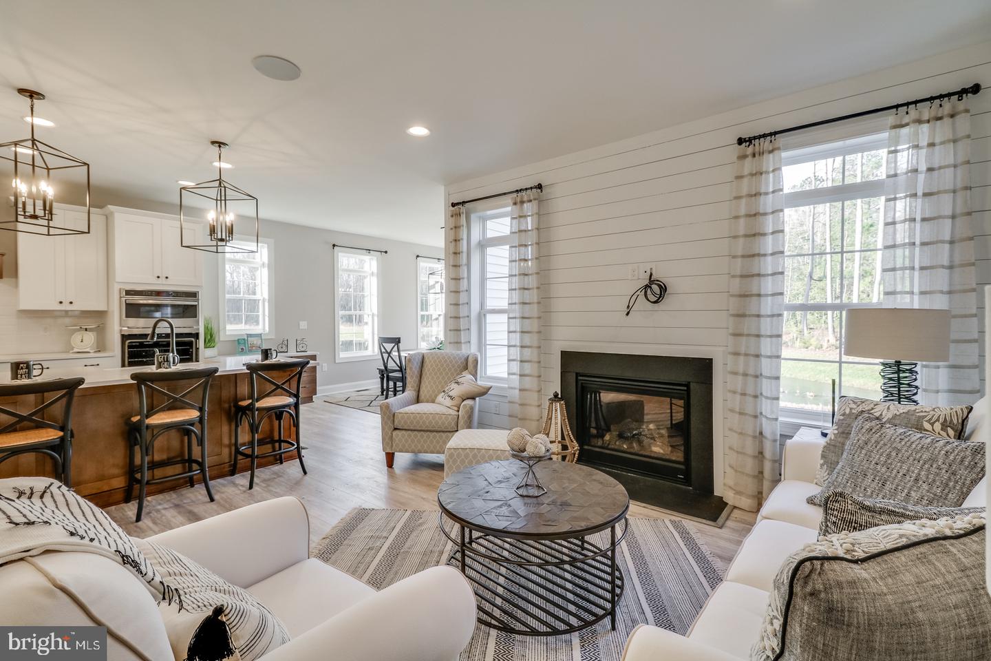 DESU2090094-803991918962-2025-07-07-15-01-40 24711 Barry Lee Street Lot #66 | Lewes, DE Real Estate For Sale | MLS# Desu2090094  - Jack Lingo REALTOR