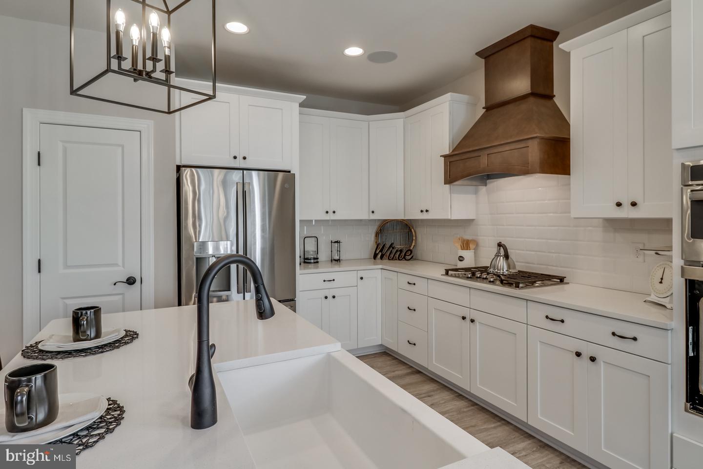 DESU2090094-803991919282-2025-07-07-15-01-41 24711 Barry Lee Street Lot #66 | Lewes, DE Real Estate For Sale | MLS# Desu2090094  - Jack Lingo REALTOR